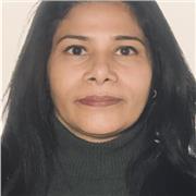 Clases de matemáticas individuales y en grupos. Refuerzos de contenido. ESO y bachillerato